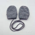 /msite/products/detail/productid/63026377/id/1516748.html
